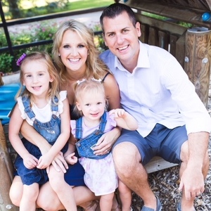 Team Page: Stellabration